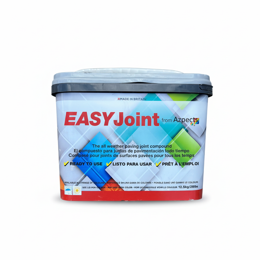 EasyJoint - Stone Grey