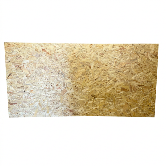 OSB Sheets